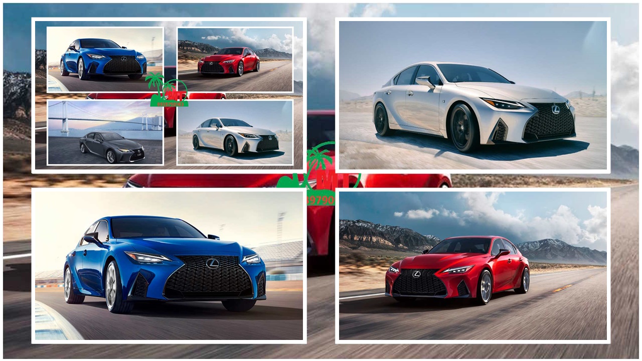 Lexus IS.jpg (319 KB)